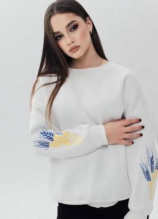 Вороб