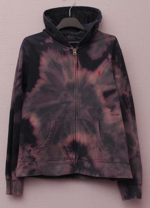 Polo ralph lauren рр s pima cotton худі з бавовни chored