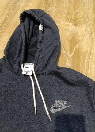 Худи nike оригинал 2