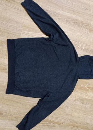 Худи nike оригинал 3