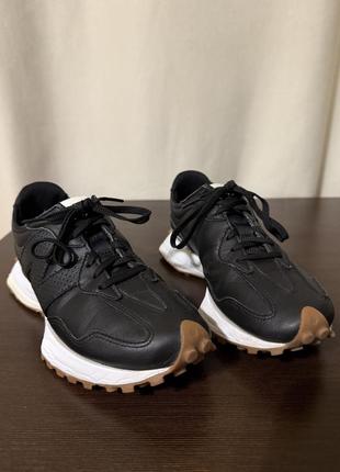 Кросівки new balance 327 оригінал