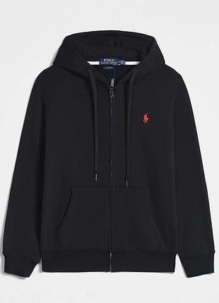 Зипка polo ralph lauren — купить в Украине | SHAFA | #183361268