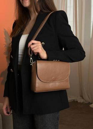 😻новинка😻 наш bestseller💋