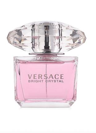 Versace bright crystal