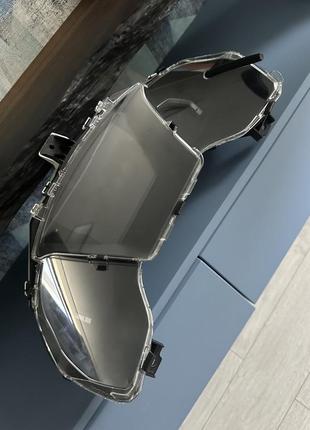 Панель приборов, спидометр для hoda civic coupe,2019