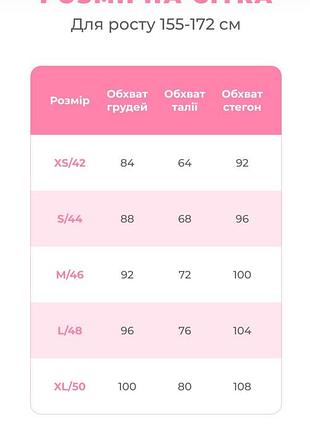 Сукня літо котон міні cotton натуральний склад якісні матеріали3 фото