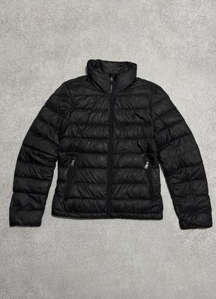 Женский микропуховик Lauren Ralph Lauren