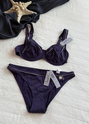 Купальник huit 8 paris