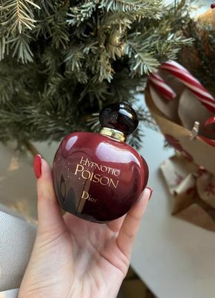 christian dior j`adore l`or 2017