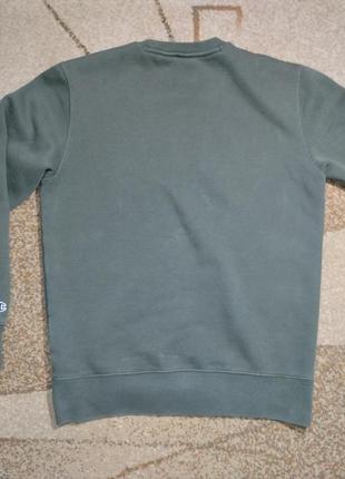 Оригінальний світшот champion 10