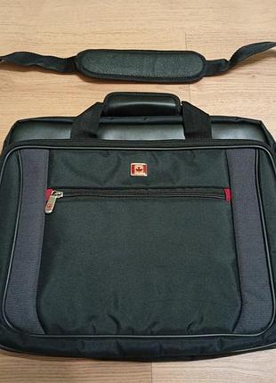 Сумка для ноутбука🔥🔥🔥