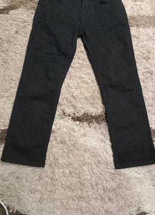 Продам  джинси  XL / 60