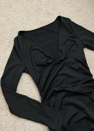 Платье женское shein