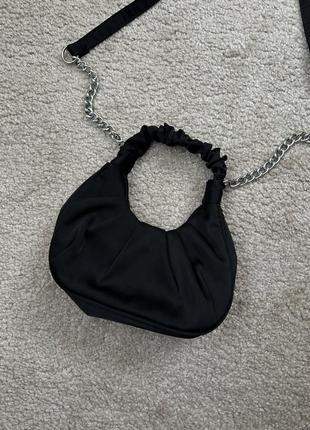 Сумочка женская