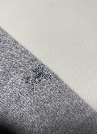 Arc’teryx свитшот 3