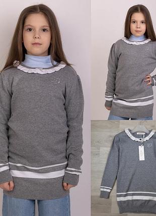 Туника deloras