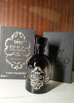 Оригінал Montale rose elixir