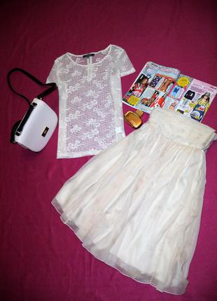 Футболка універсальна.повсякденна ошатна