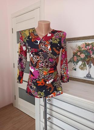 Блуза max mara