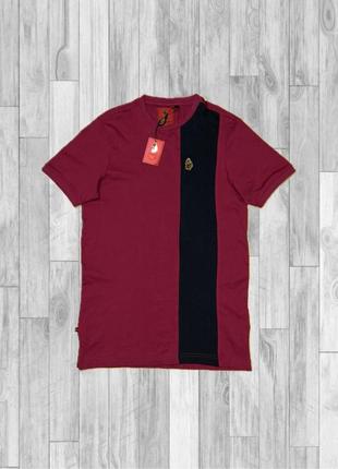 Новая футболка united kingdom, xs/s original