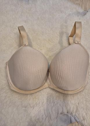 Freya 30g