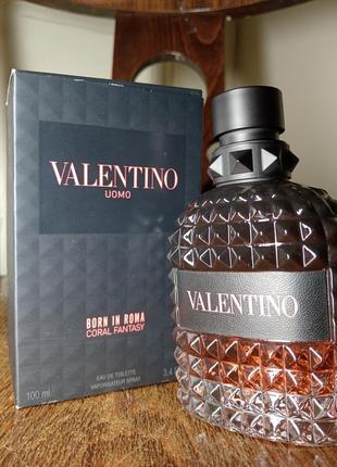 Оригінал Victorias Secret love spell