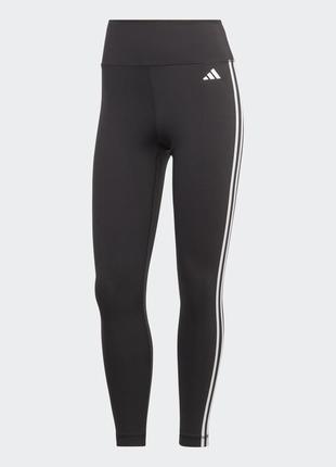 Спортивные лосины commuter