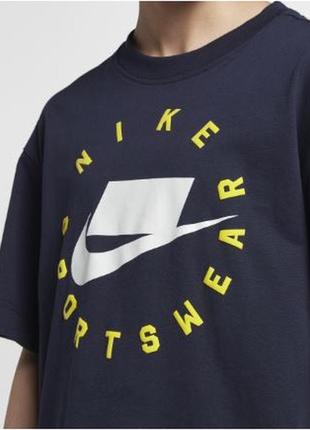 🛍️ футболка спортивная nike, винтаж 🛍️ заказывай безопасную оплату 24/7 🛍️