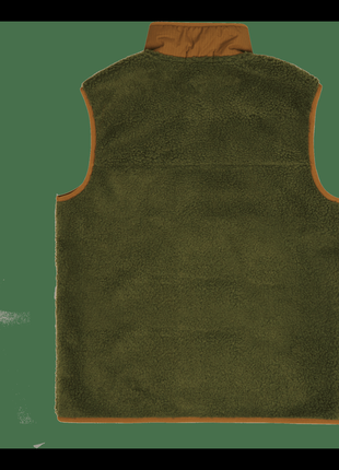 Безрукавка жилетка polo ralph lauren