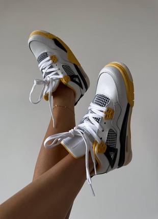 Кроссовки jordan sc 2 black varsity royal white