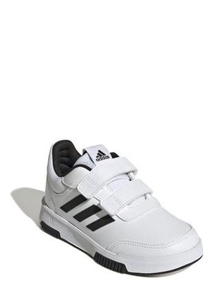 Кроссовки adidas tensaur 2