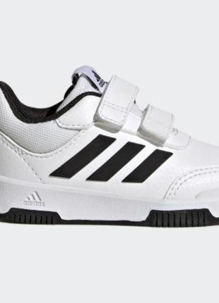 Кроссовки adidas tensaur 3