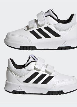 Кросівки adidas tensaur оригінал