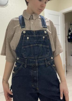 XL / 56