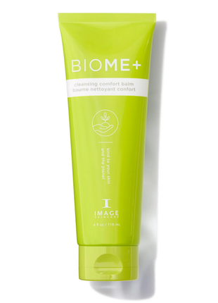 image skincare vital c hydrating water burst 59 ml