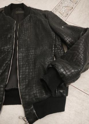 Куртка officine creative 3