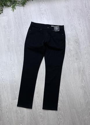 Штани джинси f&f (32/30) skinny