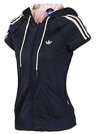 Спортивна кофта adidas