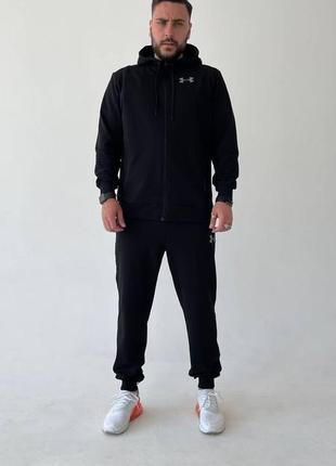 Чоловічі спортивні костюми jordan