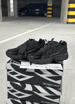 Кроссовки/кроссовки off white