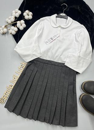 Бавовняна сукня george