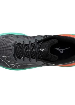 Чоловічі кросовки mizuno wave ibuki 4 4