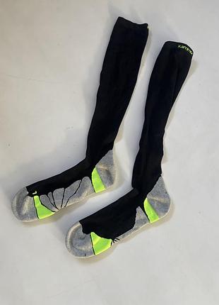 Гетри karrimor