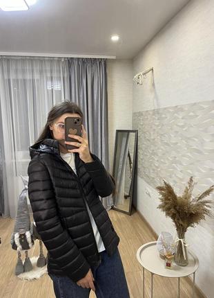 Куртка