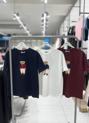 Футболка
