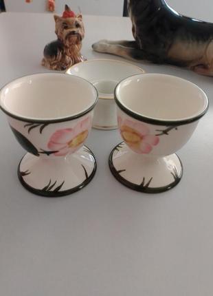 Пашотниці  villeroy&boch