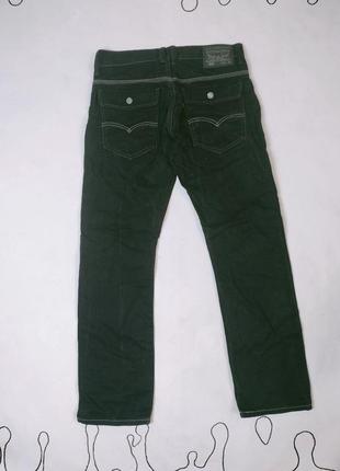 Джинси Levis 514 jeans