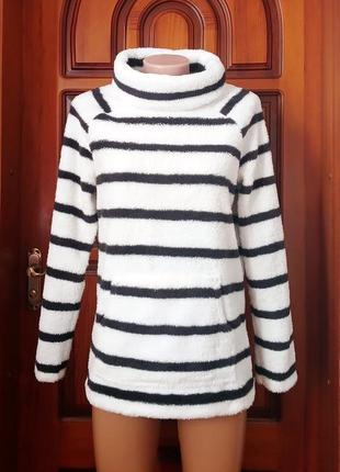 Светр gina benotti