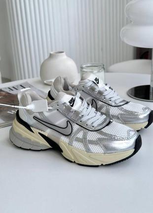 mens jordans nike lunar presto running shoes