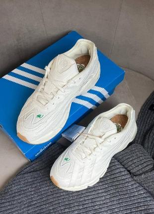 Кросівки adidas sw orketro ( оригінал)